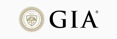 GIA Certification