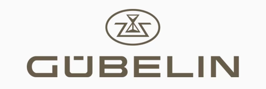 Gübelin Certification