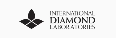 IDL Certification