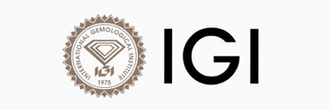 IGI Certification