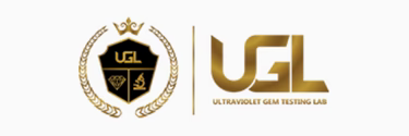 UGL Certification