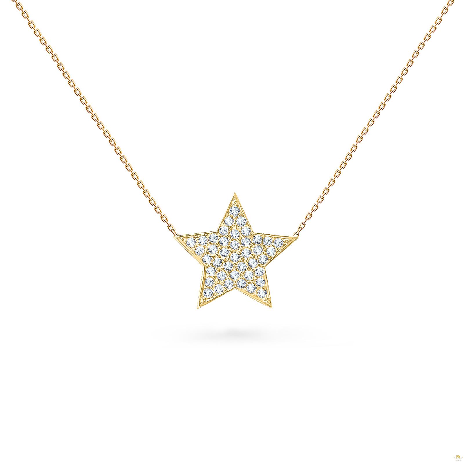 Helios Pendant